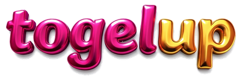 togelup 168