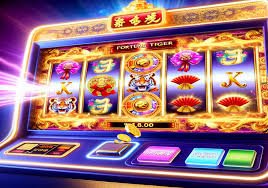 Dream Gaming live dealer studio with multiple camera angles and professional setup