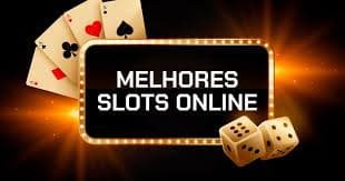 Mahjong Ways Game